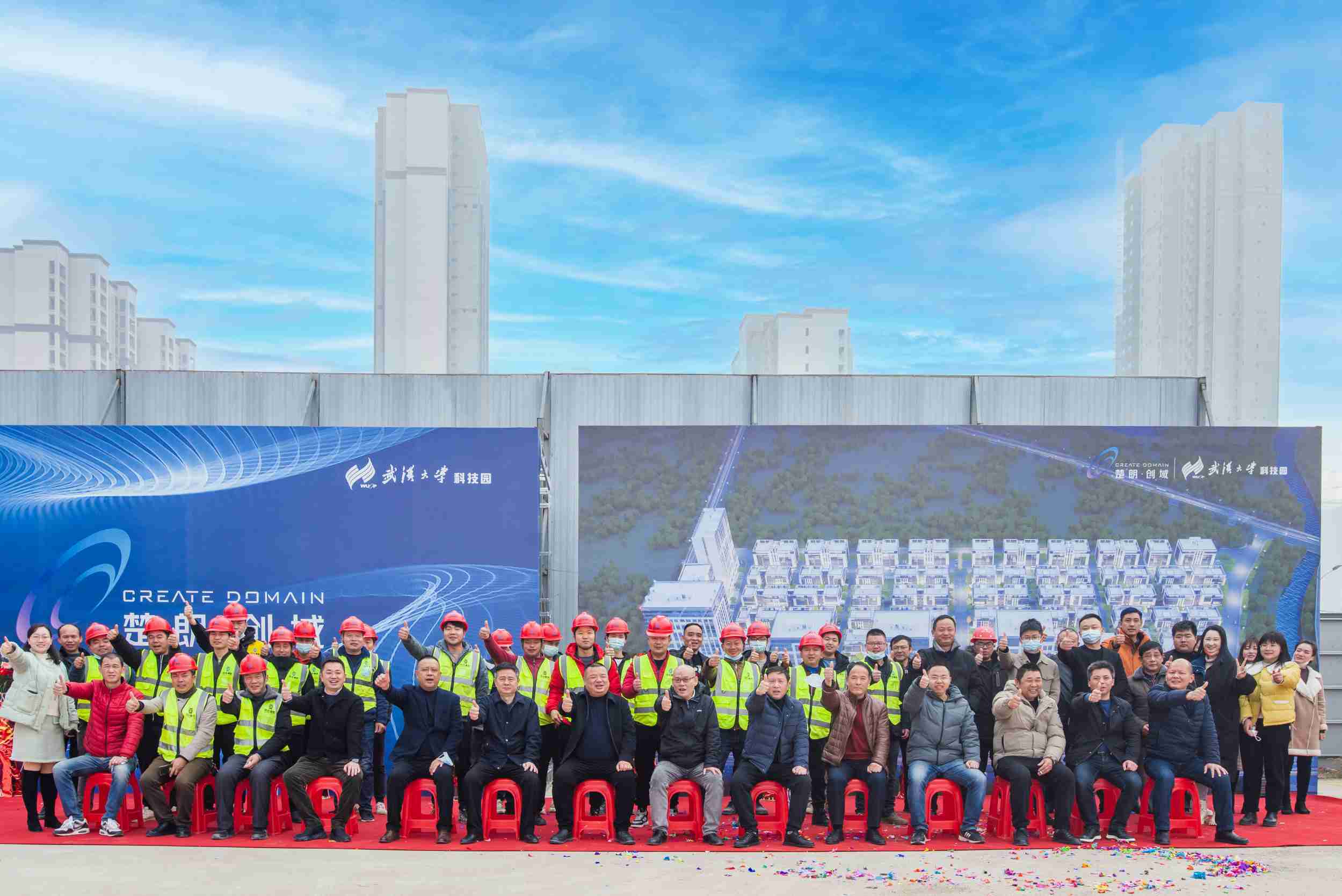 (xing)ĿϲϽO(sh)ؓ(f)ʹ